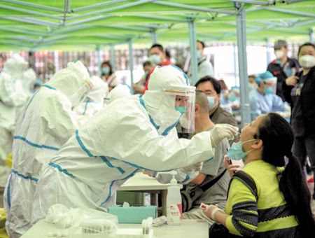這個冬天有點“暖”！ ----廣東裕達(dá)建設(shè)集團(tuán)有限公司黨支部響應(yīng)街道“兩新”黨委倡議，鼓勵黨員職工“非必要不離莞”。